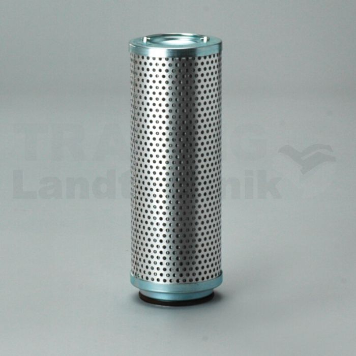 Hydraulikölfilter