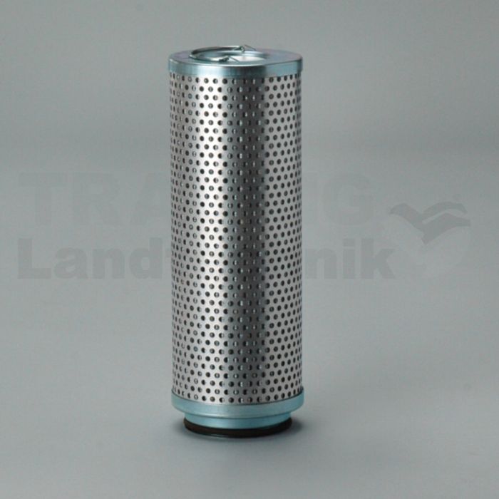 Hydraulikölfilter