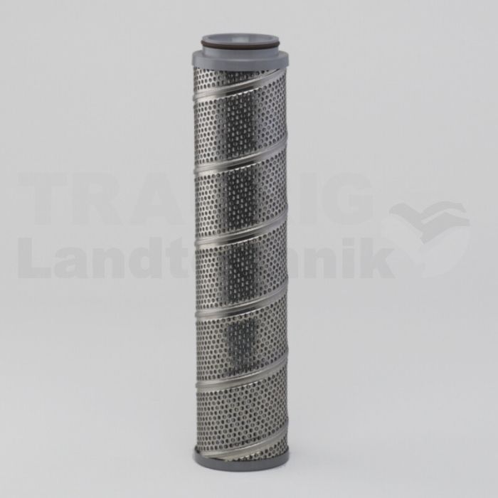 Hydraulikölfilter Hydraulikölfilter
