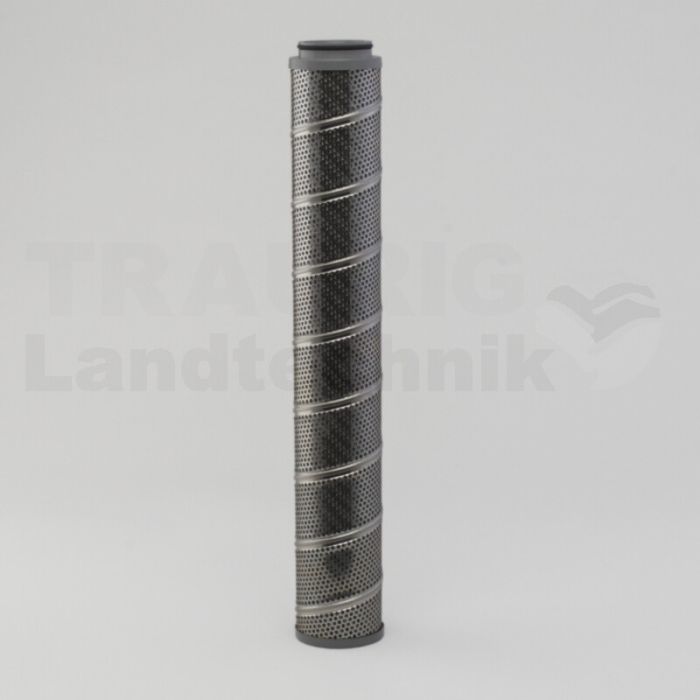 Hydraulikölfilter