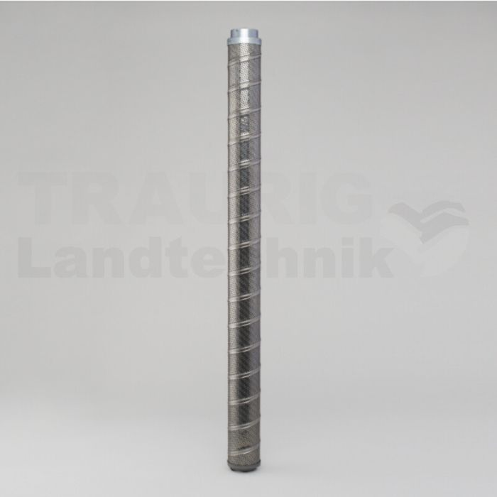 Hydraulikölfilter Hydraulikölfilter