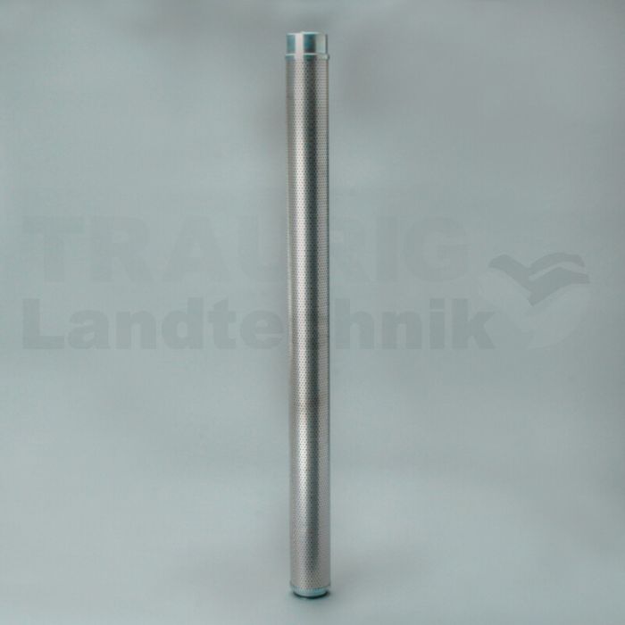 Hydraulikölfilter