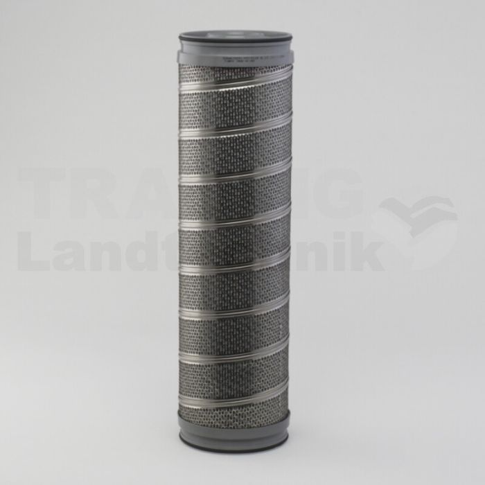 Hydraulikölfilter