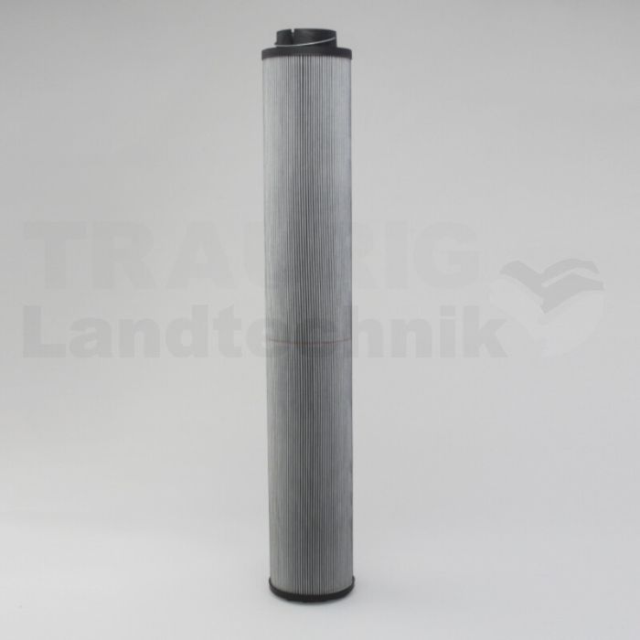 Hydraulikölfilter Hydraulikölfilter