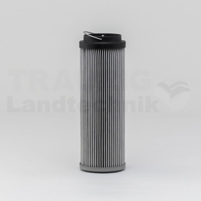 Hydraulikölfilter