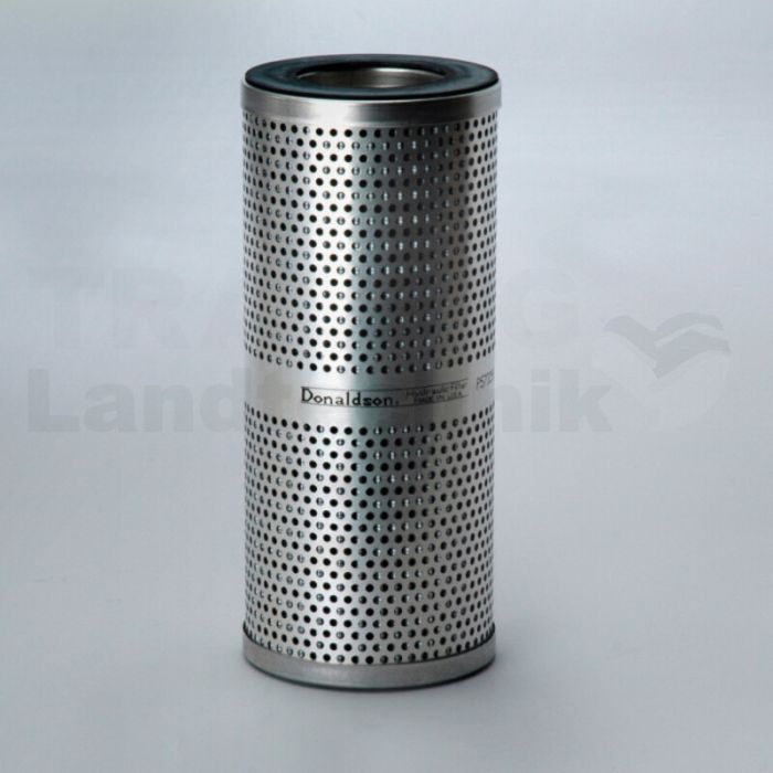 Hydraulikölfilter Hydraulikölfilter