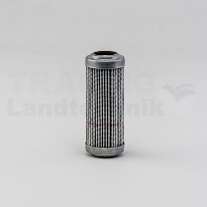 Hydraulikölfilter Hydraulikölfilter