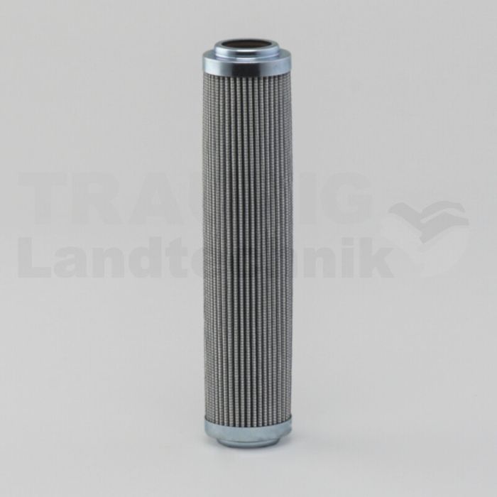 Hydraulikölfilter Hydraulikölfilter