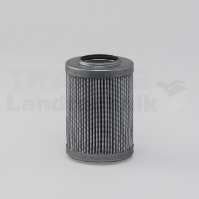 Hydraulikölfilter Hydraulikölfilter