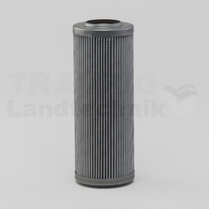 Hydraulikölfilter