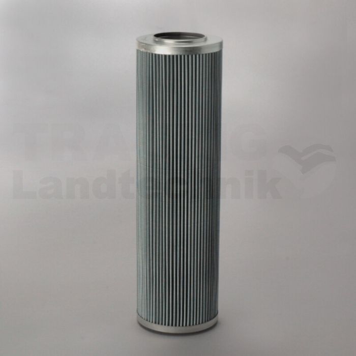 Hydraulikölfilter Hydraulikölfilter