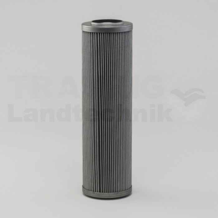 Hydraulikölfilter Hydraulikölfilter