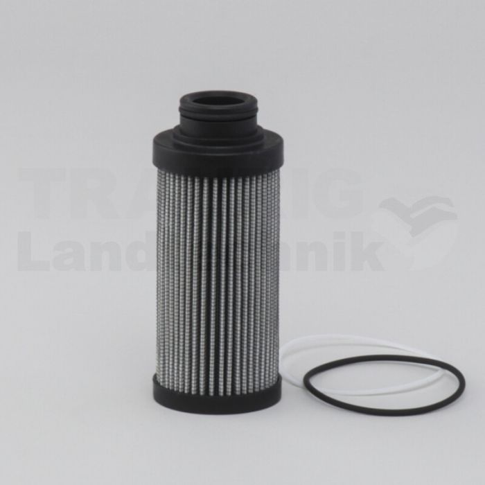 Hydraulikölfilter Hydraulikölfilter