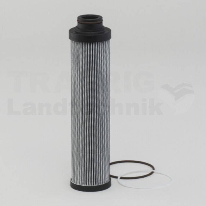 Hydraulikölfilter