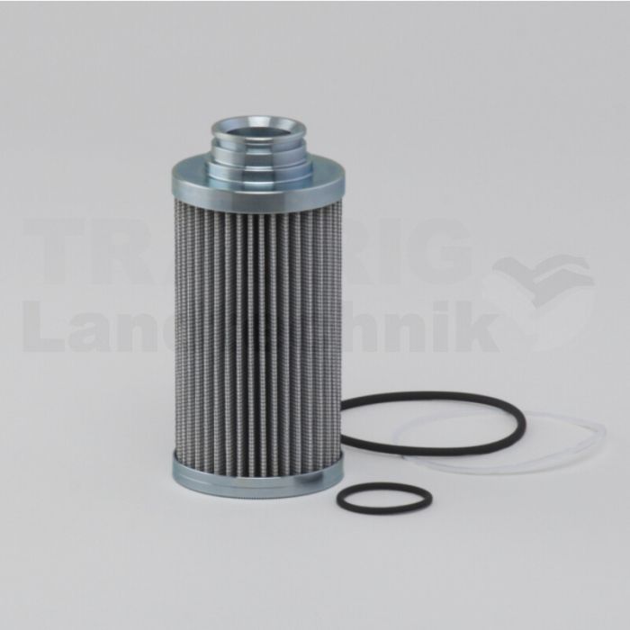 Hydraulikölfilter Hydraulikölfilter