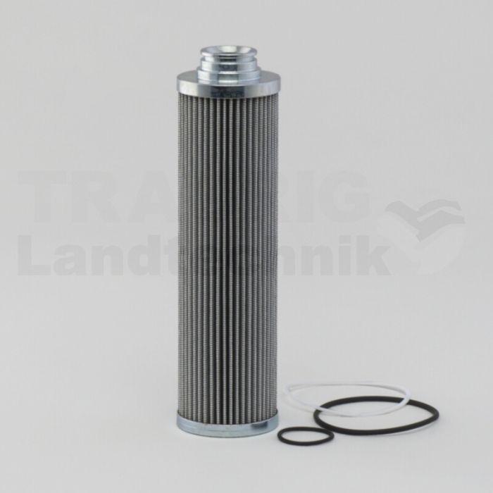 Hydraulikölfilter