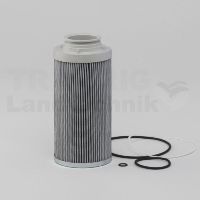 Hydraulikölfilter Hydraulikölfilter