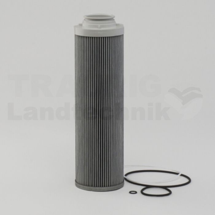 Hydraulikölfilter