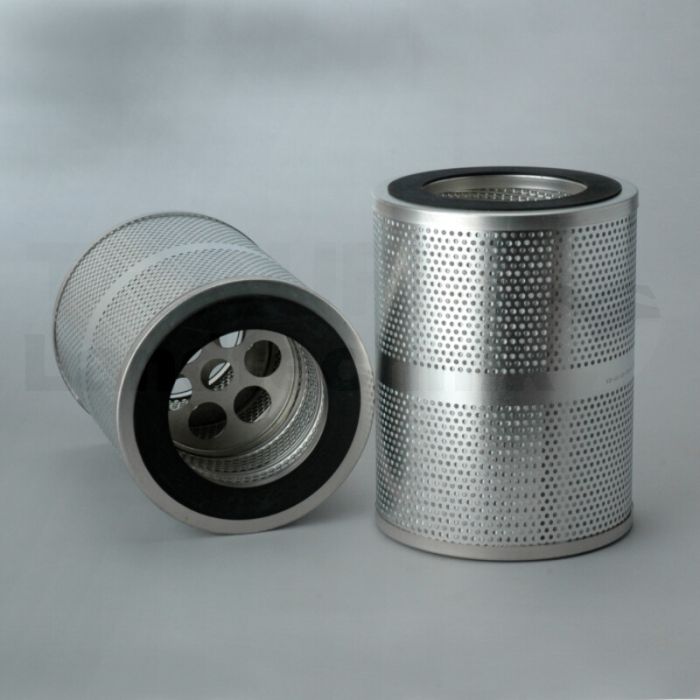 Hydraulikölfilter Hydraulikölfilter