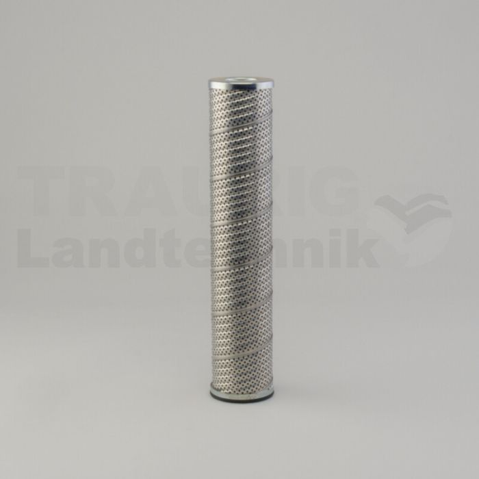 Hydraulikölfilter