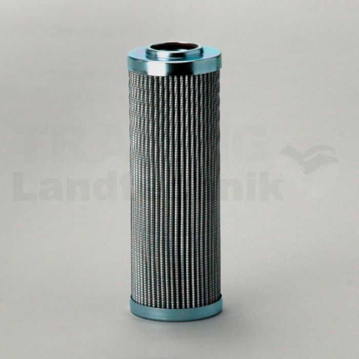Hydraulikölfilter Hydraulikölfilter