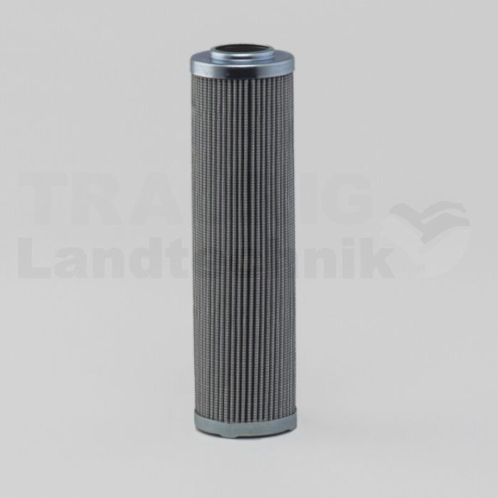 Hydraulikölfilter Hydraulikölfilter