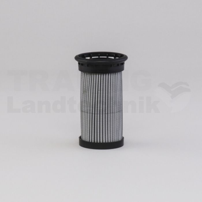 Hydraulikölfilter Hydraulikölfilter