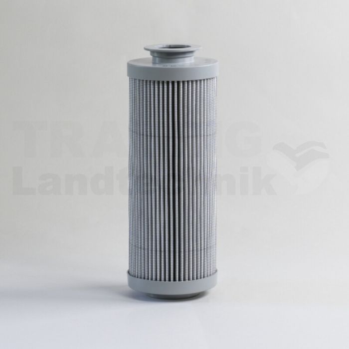 Hydraulikölfilter