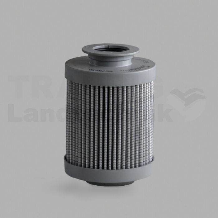 Hydraulikölfilter Hydraulikölfilter