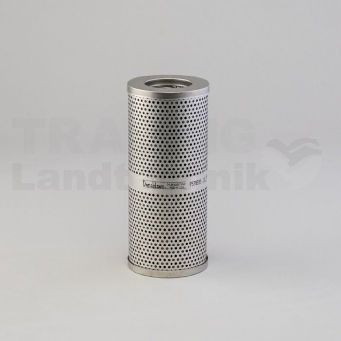 Hydraulikölfilter Hydraulikölfilter