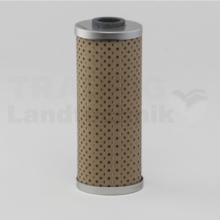 Schmierölfilter Schmierölfilter