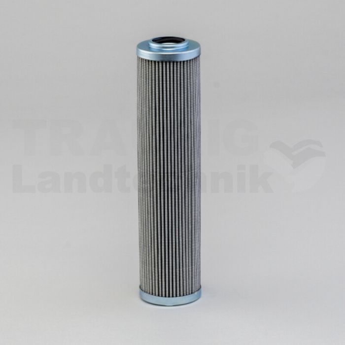 Hydraulikölfilter