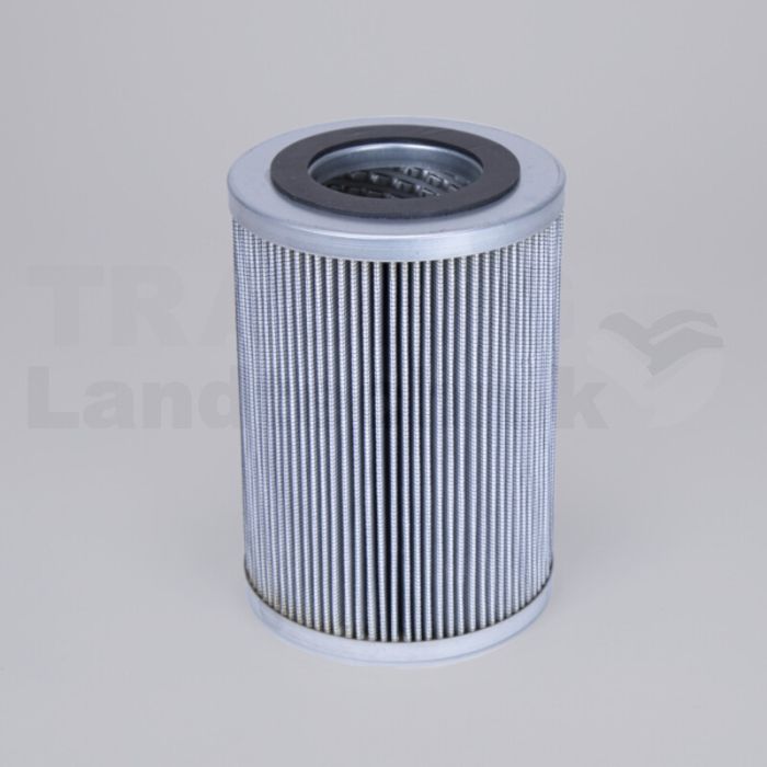 Hydraulikölfilter
