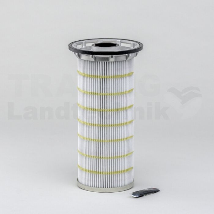 Hydraulikölfilter Hydraulikölfilter