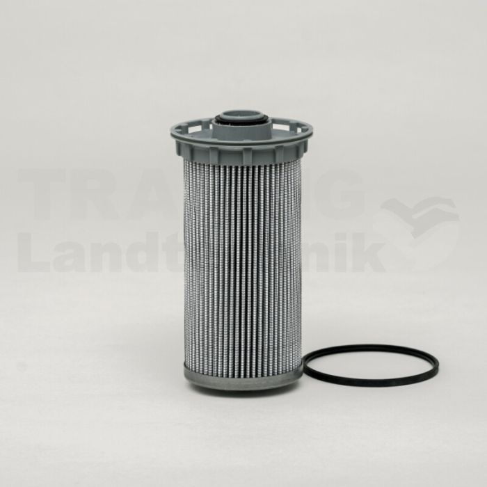 Hydraulikölfilter
