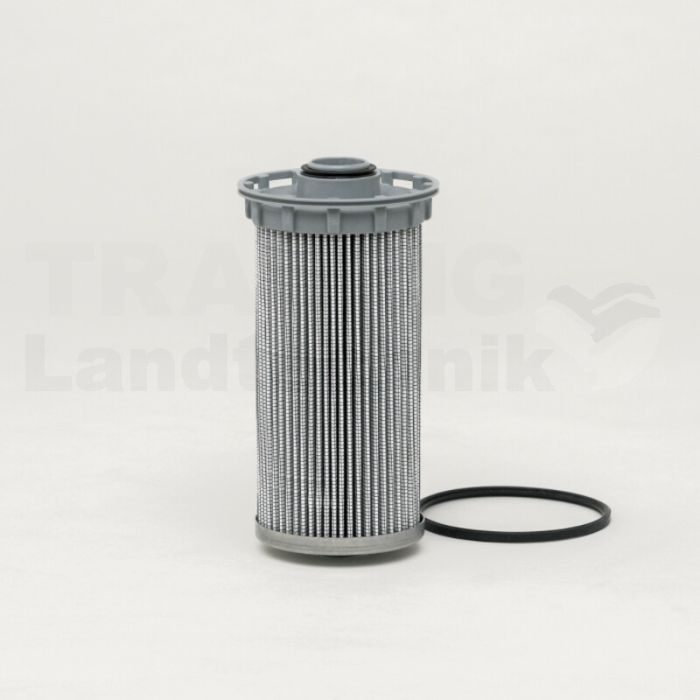 Hydraulikölfilter Hydraulikölfilter