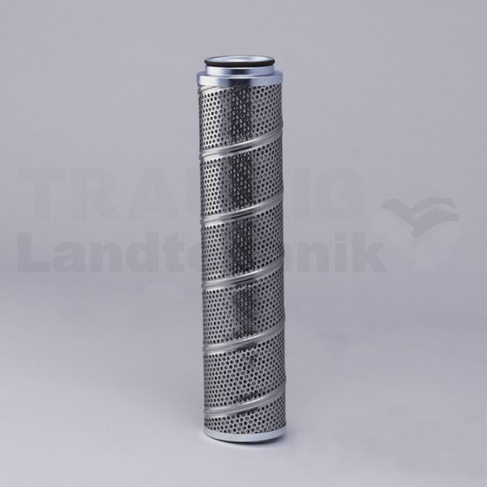 Hydraulikölfilter