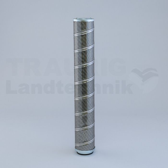 Hydraulikölfilter Hydraulikölfilter
