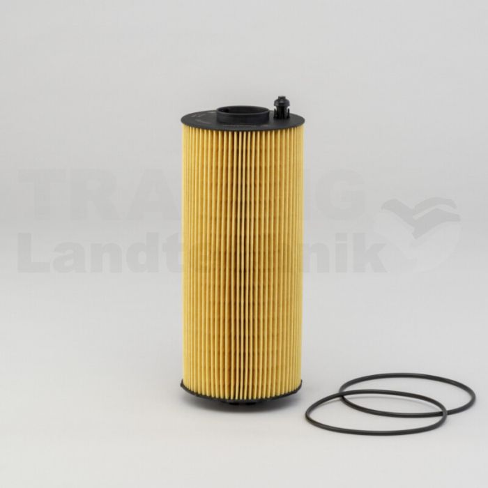 Schmierölfilter Schmierölfilter