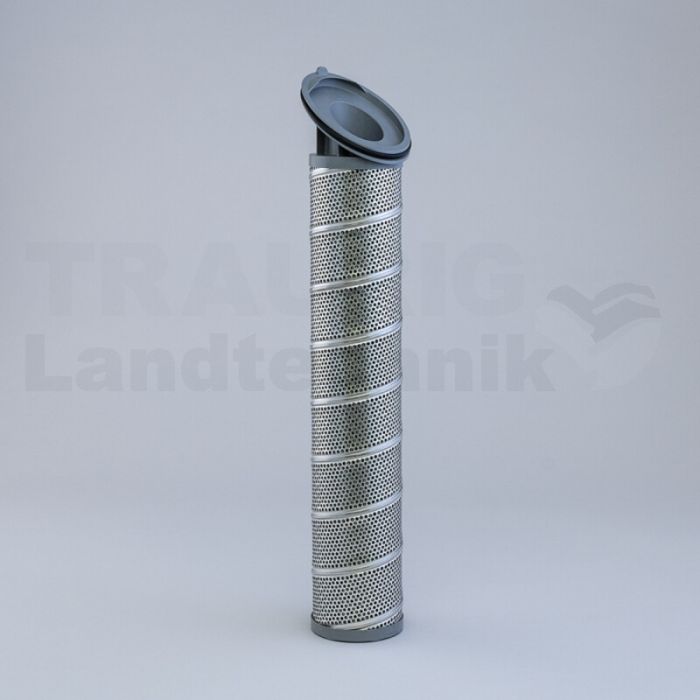 Hydraulikölfilter Hydraulikölfilter