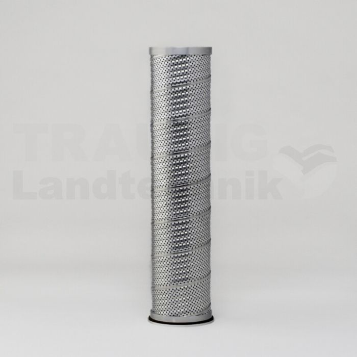 Hydraulikölfilter