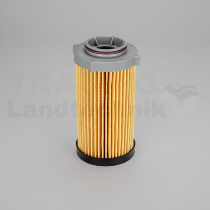 Kraftstofffilter