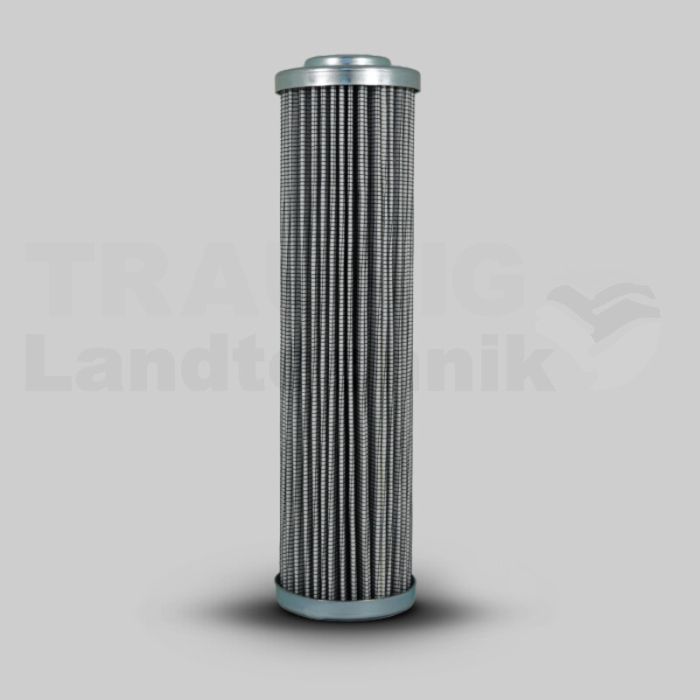 Hydraulikölfilter