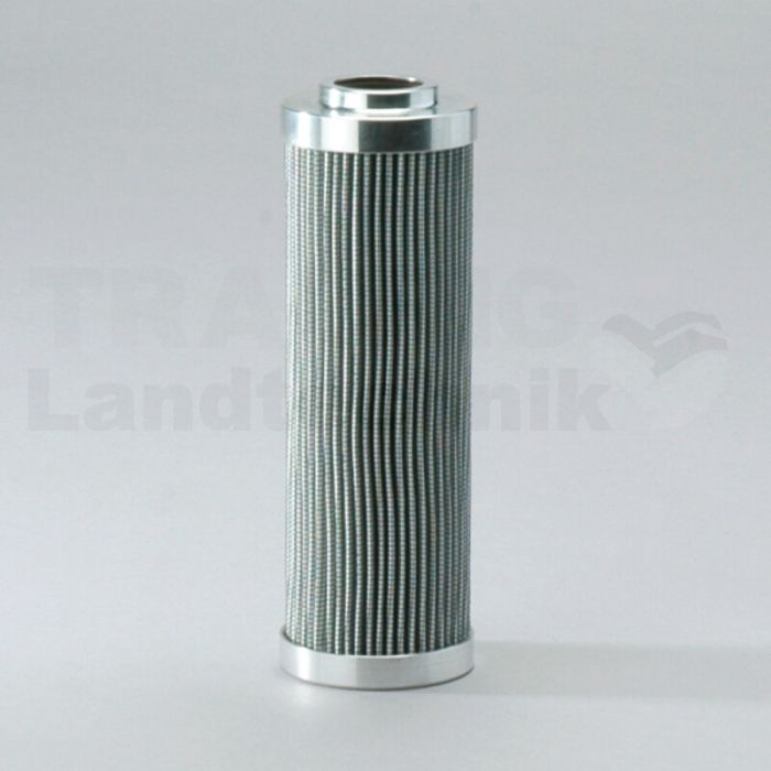 Hydraulikölfilter