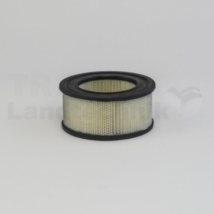 Luftfilter