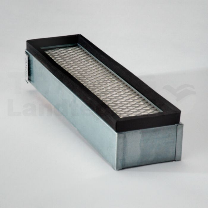 Luftfilter