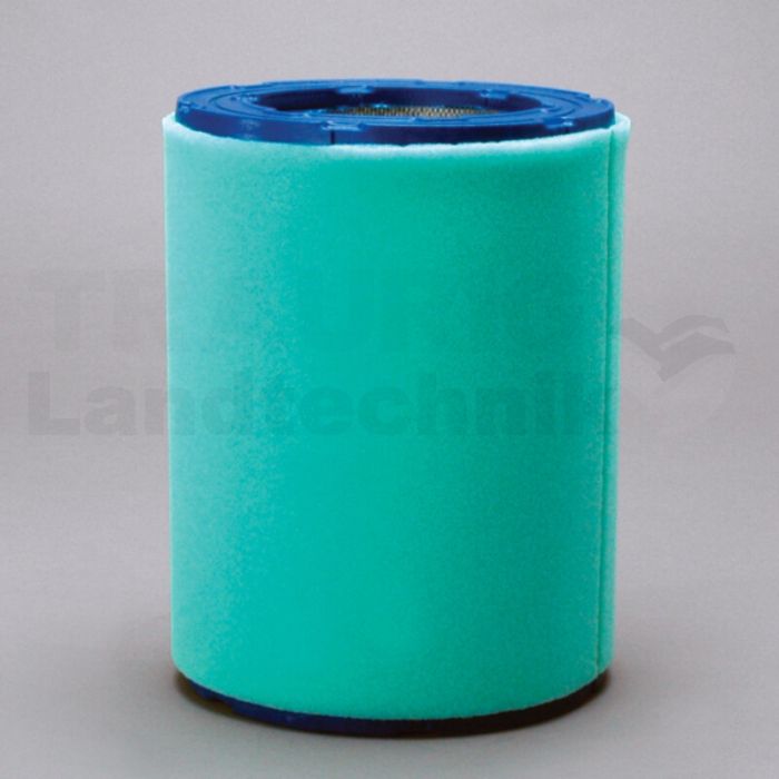Luftfilter Luftfilter