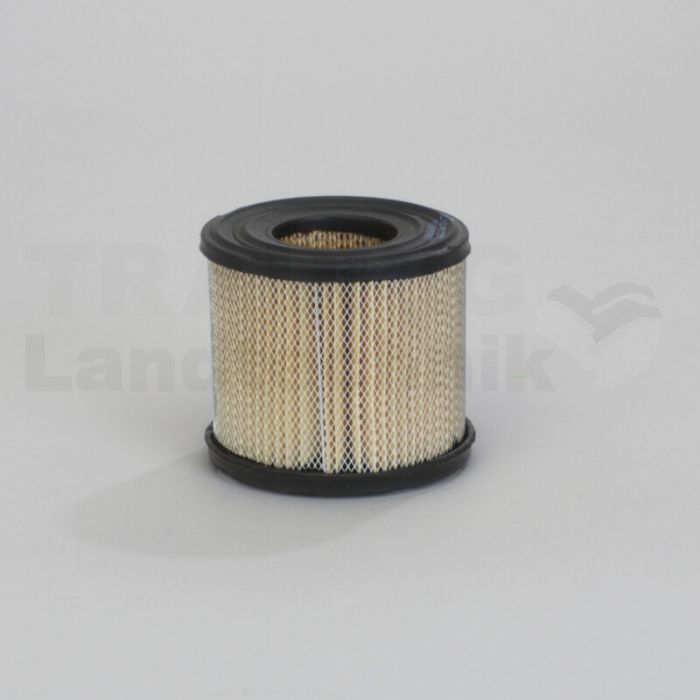 Luftfilter