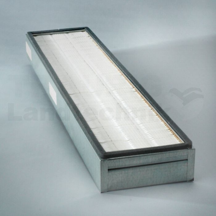 Luftfilter Luftfilter
