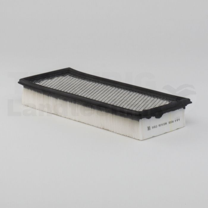 Luftfilter